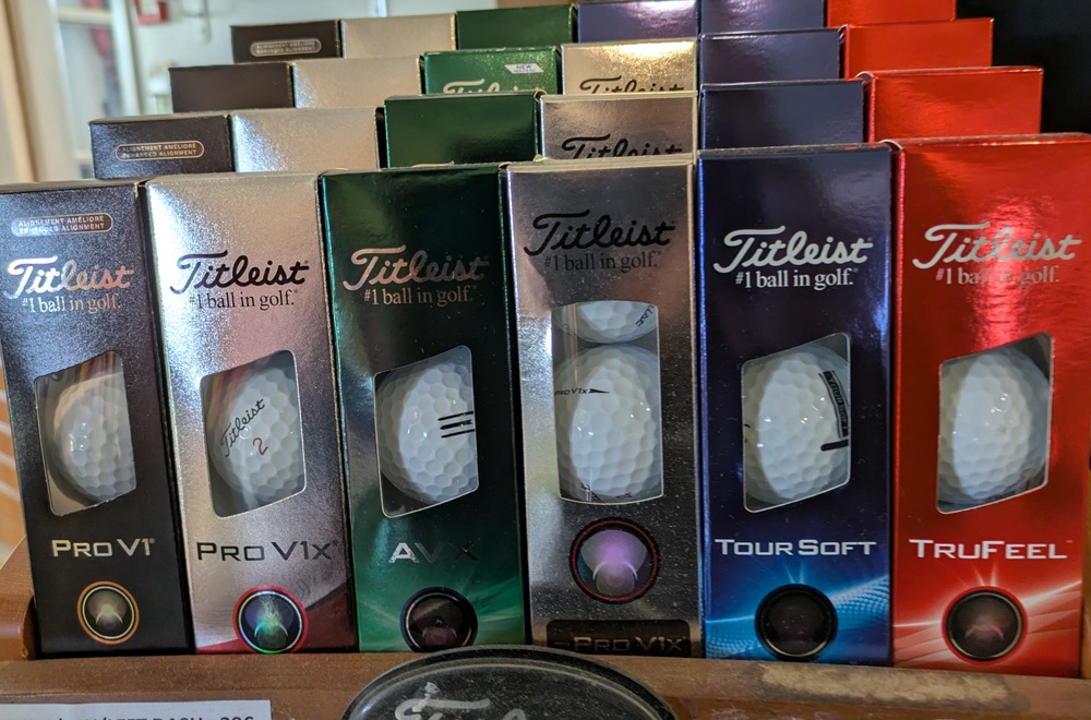 meilleur golf de bergerac