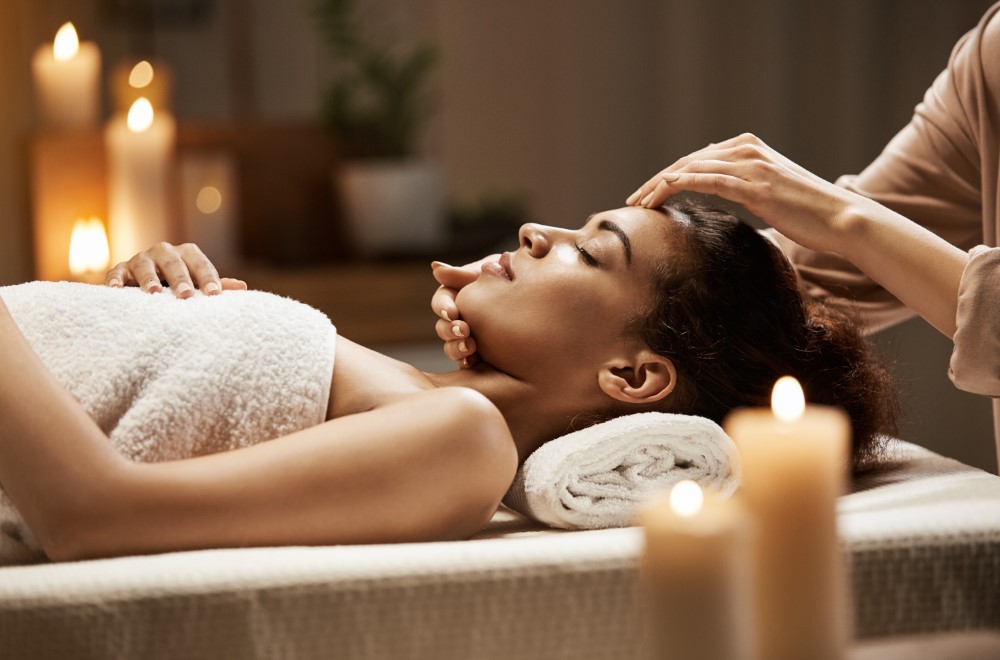 magnifique spa bergerac