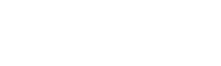 Château des Vigiers